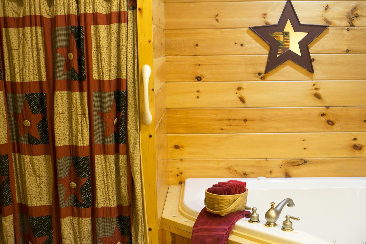 Blessings Lodge Berlin Zewnętrze zdjęcie