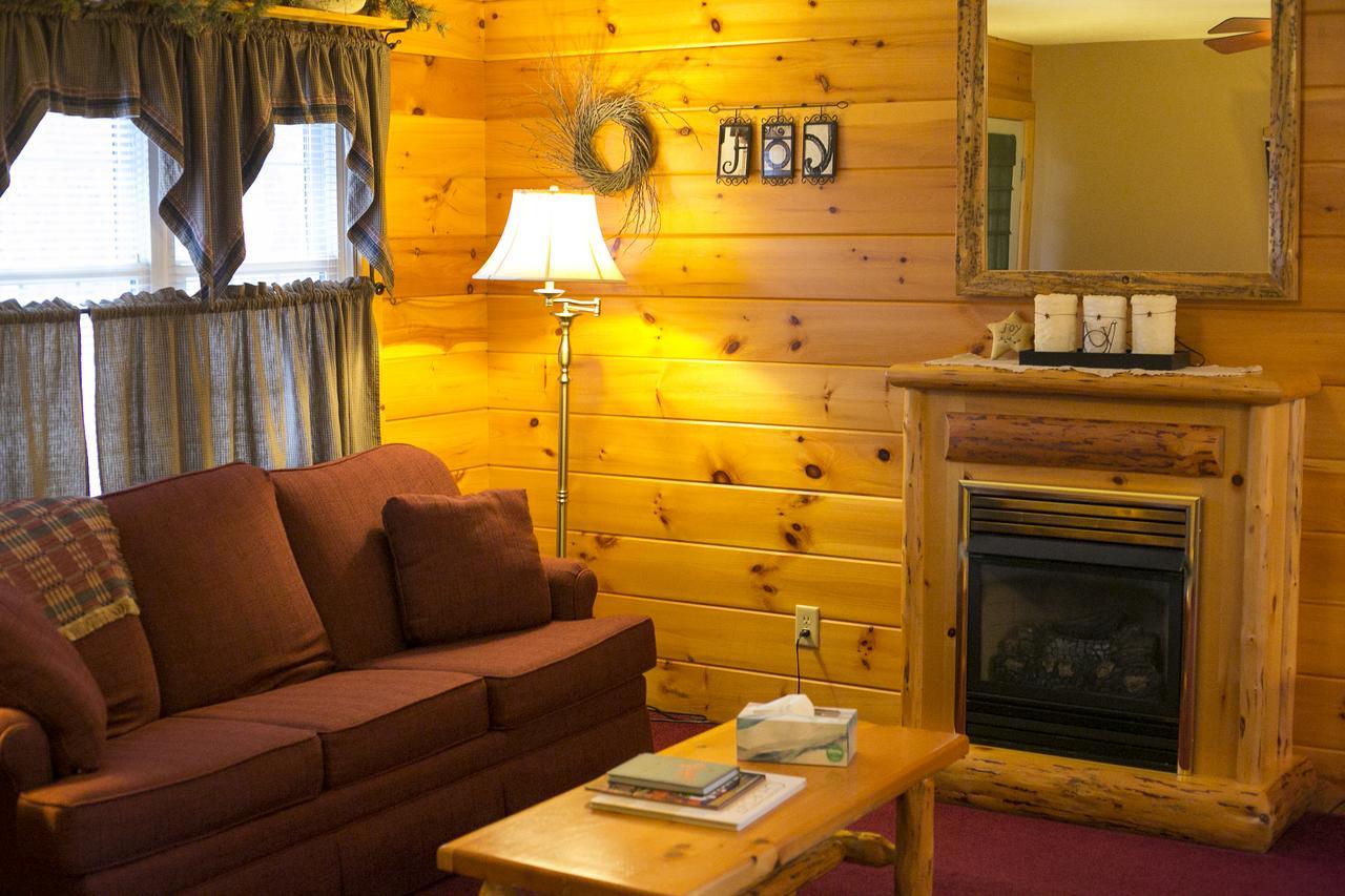 Blessings Lodge Berlin Zewnętrze zdjęcie
